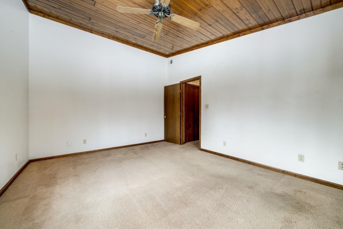 1203 Mud Creek, OREGON, Illinois 61061, 3 Bedrooms Bedrooms, ,3 BathroomsBathrooms,House,For Sale,Mud Creek,202507481