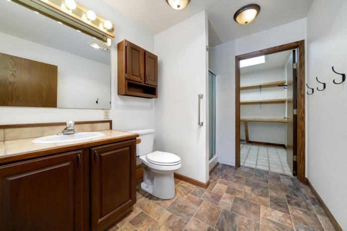 1203 Mud Creek, OREGON, Illinois 61061, 3 Bedrooms Bedrooms, ,3 BathroomsBathrooms,House,For Sale,Mud Creek,202507481