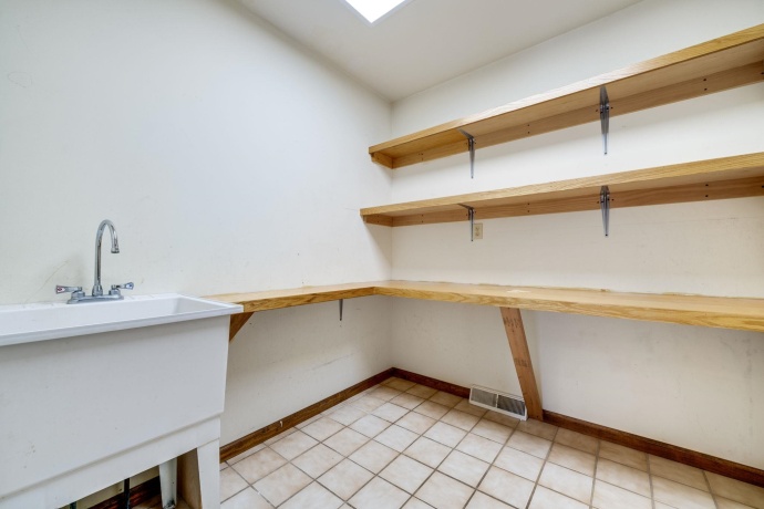 1203 Mud Creek, OREGON, Illinois 61061, 3 Bedrooms Bedrooms, ,3 BathroomsBathrooms,House,For Sale,Mud Creek,202507481