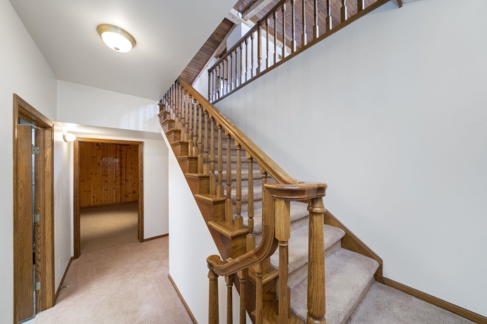 1203 Mud Creek, OREGON, Illinois 61061, 3 Bedrooms Bedrooms, ,3 BathroomsBathrooms,House,For Sale,Mud Creek,202507481