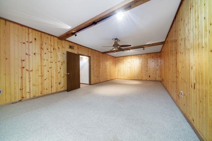 1203 Mud Creek, OREGON, Illinois 61061, 3 Bedrooms Bedrooms, ,3 BathroomsBathrooms,House,For Sale,Mud Creek,202507481