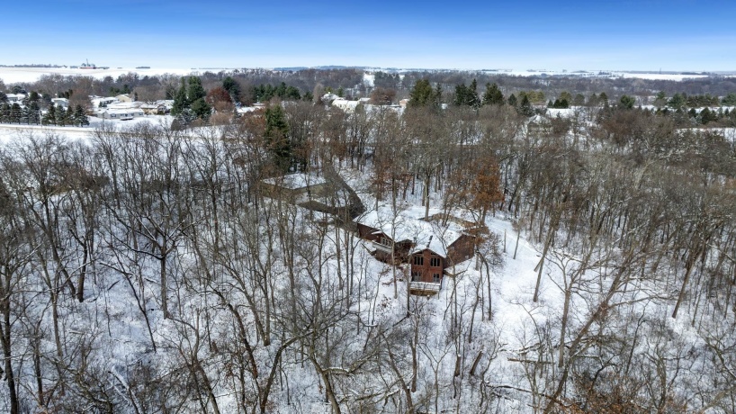 1203 Mud Creek, OREGON, Illinois 61061, 3 Bedrooms Bedrooms, ,3 BathroomsBathrooms,House,For Sale,Mud Creek,202507481