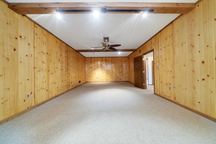 1203 Mud Creek, OREGON, Illinois 61061, 3 Bedrooms Bedrooms, ,3 BathroomsBathrooms,House,For Sale,Mud Creek,202507481