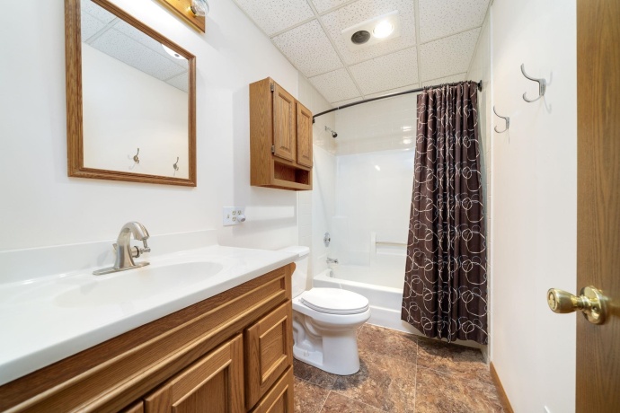 1203 Mud Creek, OREGON, Illinois 61061, 3 Bedrooms Bedrooms, ,3 BathroomsBathrooms,House,For Sale,Mud Creek,202507481