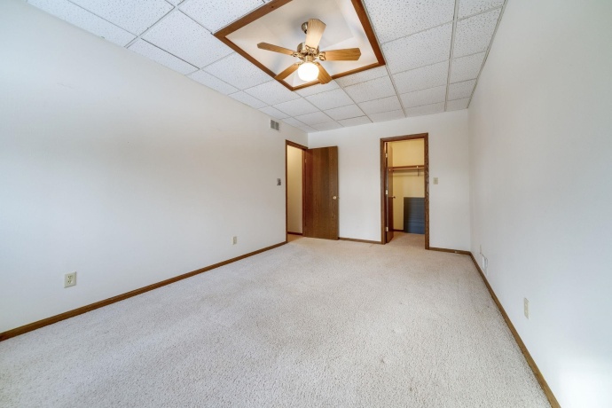 1203 Mud Creek, OREGON, Illinois 61061, 3 Bedrooms Bedrooms, ,3 BathroomsBathrooms,House,For Sale,Mud Creek,202507481