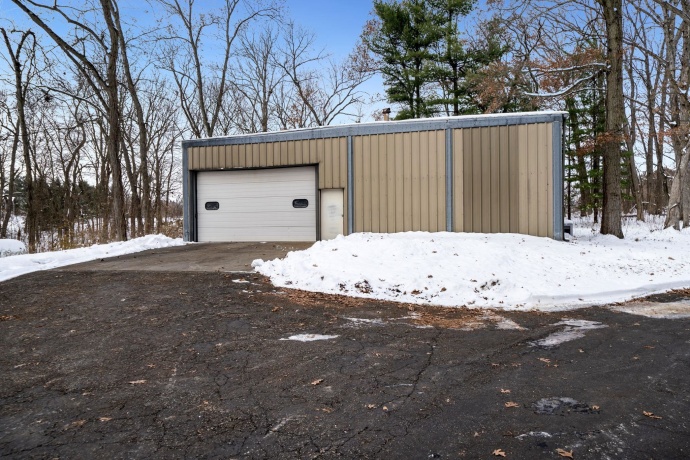 1203 Mud Creek, OREGON, Illinois 61061, 3 Bedrooms Bedrooms, ,3 BathroomsBathrooms,House,For Sale,Mud Creek,202507481