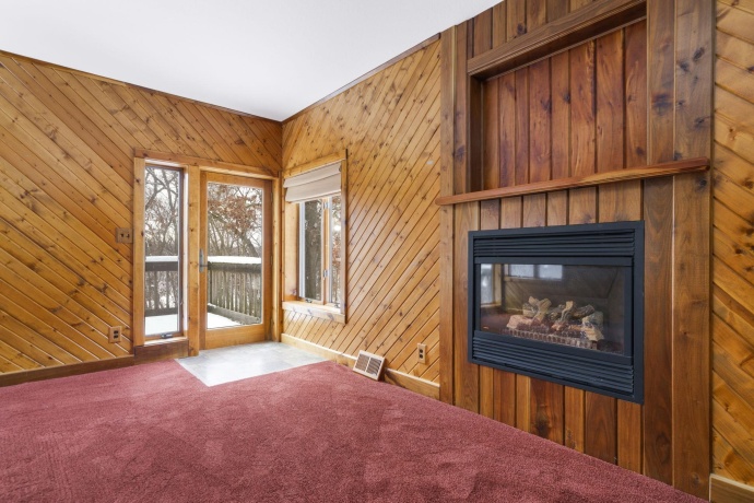 1203 Mud Creek, OREGON, Illinois 61061, 3 Bedrooms Bedrooms, ,3 BathroomsBathrooms,House,For Sale,Mud Creek,202507481