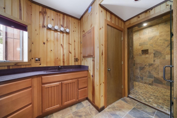 1203 Mud Creek, OREGON, Illinois 61061, 3 Bedrooms Bedrooms, ,3 BathroomsBathrooms,House,For Sale,Mud Creek,202507481