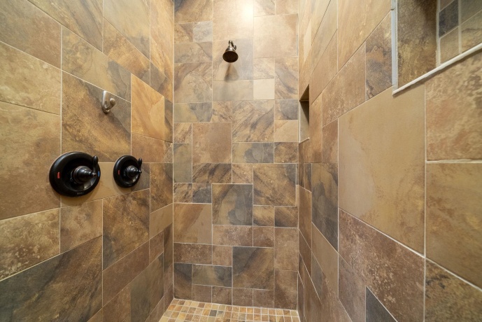 1203 Mud Creek, OREGON, Illinois 61061, 3 Bedrooms Bedrooms, ,3 BathroomsBathrooms,House,For Sale,Mud Creek,202507481