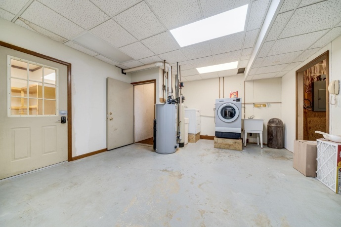 1203 Mud Creek, OREGON, Illinois 61061, 3 Bedrooms Bedrooms, ,3 BathroomsBathrooms,House,For Sale,Mud Creek,202507481