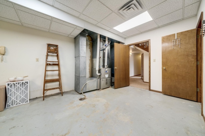 1203 Mud Creek, OREGON, Illinois 61061, 3 Bedrooms Bedrooms, ,3 BathroomsBathrooms,House,For Sale,Mud Creek,202507481