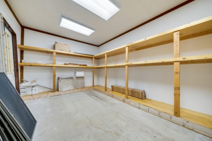 1203 Mud Creek, OREGON, Illinois 61061, 3 Bedrooms Bedrooms, ,3 BathroomsBathrooms,House,For Sale,Mud Creek,202507481