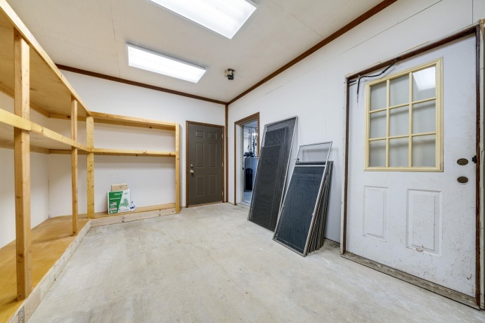 1203 Mud Creek, OREGON, Illinois 61061, 3 Bedrooms Bedrooms, ,3 BathroomsBathrooms,House,For Sale,Mud Creek,202507481