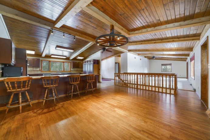 1203 Mud Creek, OREGON, Illinois 61061, 3 Bedrooms Bedrooms, ,3 BathroomsBathrooms,House,For Sale,Mud Creek,202507481