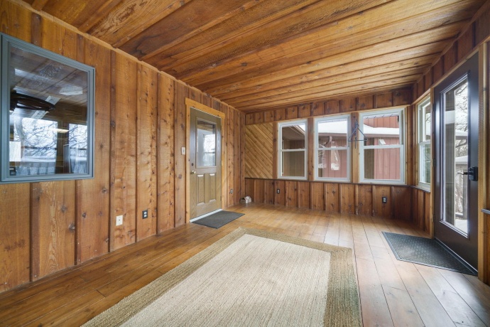 1203 Mud Creek, OREGON, Illinois 61061, 3 Bedrooms Bedrooms, ,3 BathroomsBathrooms,House,For Sale,Mud Creek,202507481