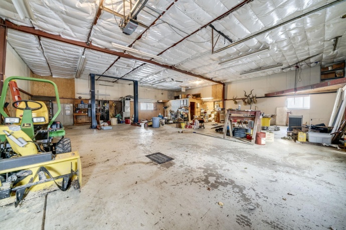 1203 Mud Creek, OREGON, Illinois 61061, 3 Bedrooms Bedrooms, ,3 BathroomsBathrooms,House,For Sale,Mud Creek,202507481