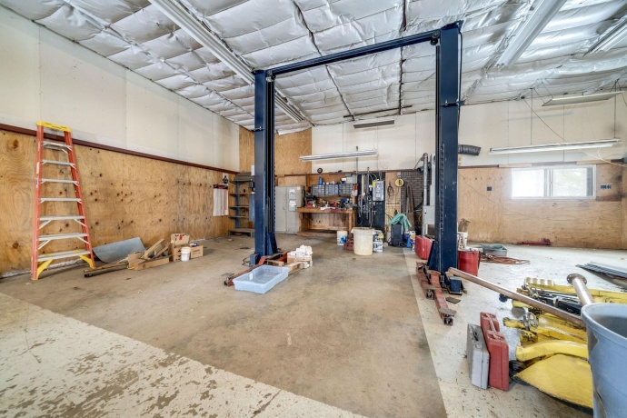 1203 Mud Creek, OREGON, Illinois 61061, 3 Bedrooms Bedrooms, ,3 BathroomsBathrooms,House,For Sale,Mud Creek,202507481