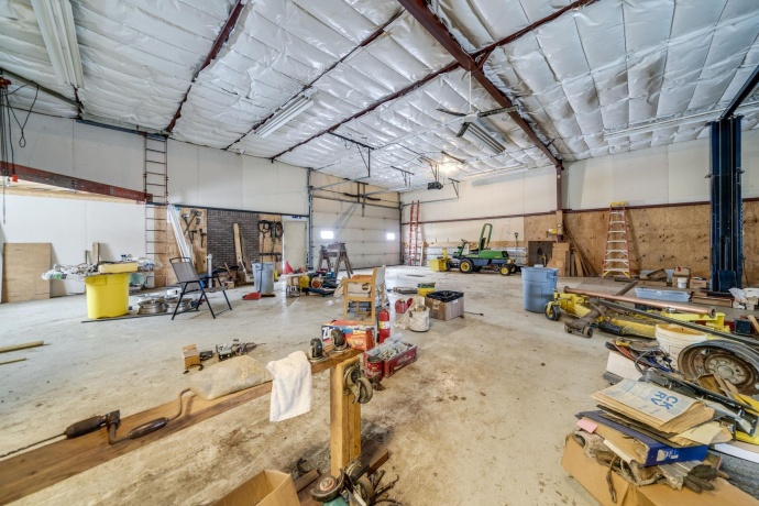 1203 Mud Creek, OREGON, Illinois 61061, 3 Bedrooms Bedrooms, ,3 BathroomsBathrooms,House,For Sale,Mud Creek,202507481