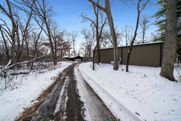 1203 Mud Creek, OREGON, Illinois 61061, 3 Bedrooms Bedrooms, ,3 BathroomsBathrooms,House,For Sale,Mud Creek,202507481