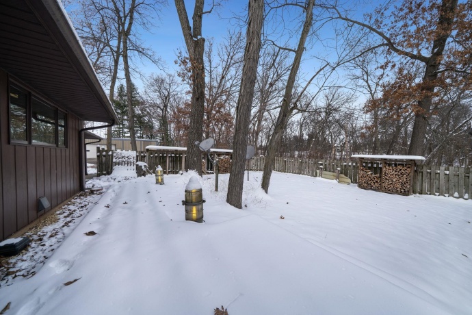 1203 Mud Creek, OREGON, Illinois 61061, 3 Bedrooms Bedrooms, ,3 BathroomsBathrooms,House,For Sale,Mud Creek,202507481