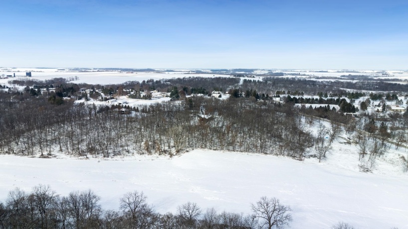 1203 Mud Creek, OREGON, Illinois 61061, 3 Bedrooms Bedrooms, ,3 BathroomsBathrooms,House,For Sale,Mud Creek,202507481