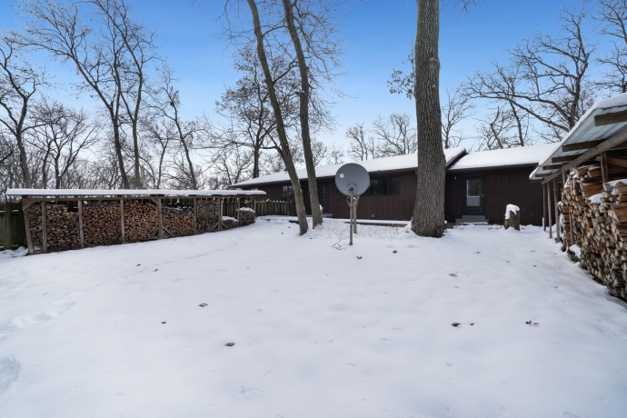 1203 Mud Creek, OREGON, Illinois 61061, 3 Bedrooms Bedrooms, ,3 BathroomsBathrooms,House,For Sale,Mud Creek,202507481