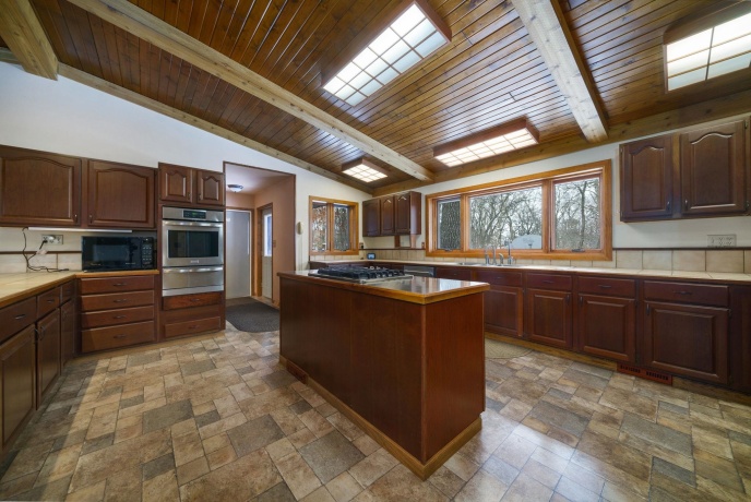 1203 Mud Creek, OREGON, Illinois 61061, 3 Bedrooms Bedrooms, ,3 BathroomsBathrooms,House,For Sale,Mud Creek,202507481