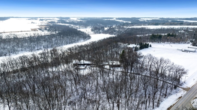 1203 Mud Creek, OREGON, Illinois 61061, 3 Bedrooms Bedrooms, ,3 BathroomsBathrooms,House,For Sale,Mud Creek,202507481