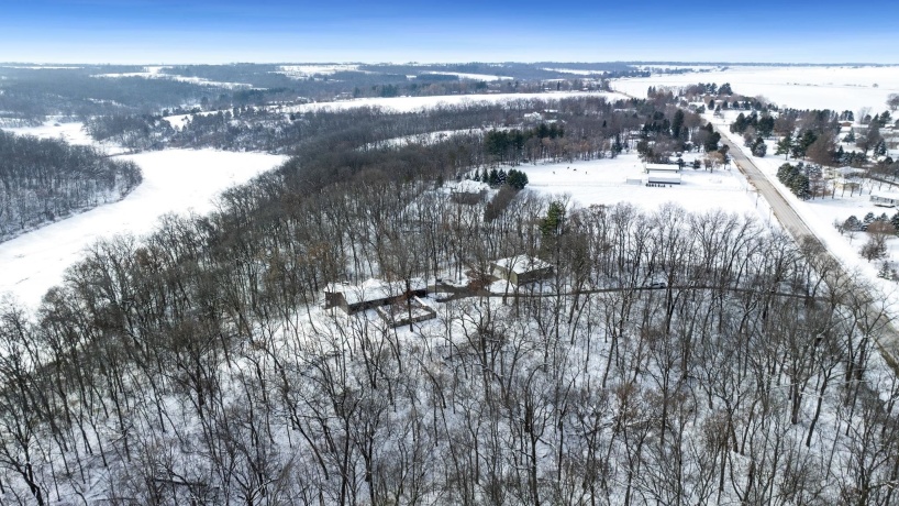 1203 Mud Creek, OREGON, Illinois 61061, 3 Bedrooms Bedrooms, ,3 BathroomsBathrooms,House,For Sale,Mud Creek,202507481