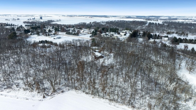 1203 Mud Creek, OREGON, Illinois 61061, 3 Bedrooms Bedrooms, ,3 BathroomsBathrooms,House,For Sale,Mud Creek,202507481