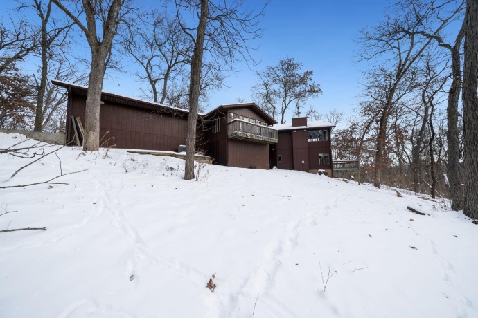 1203 Mud Creek, OREGON, Illinois 61061, 3 Bedrooms Bedrooms, ,3 BathroomsBathrooms,House,For Sale,Mud Creek,202507481