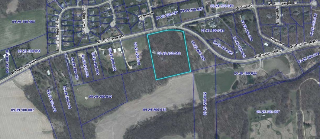 1203 Mud Creek, OREGON, Illinois 61061, 3 Bedrooms Bedrooms, ,3 BathroomsBathrooms,House,For Sale,Mud Creek,202507481