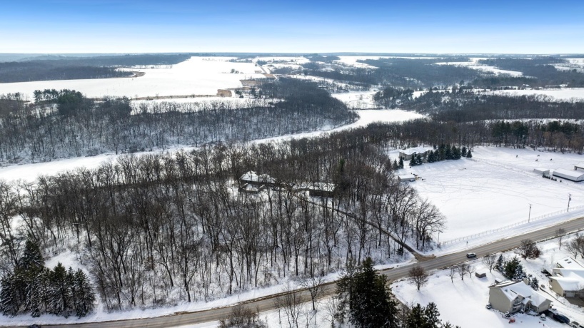 1203 Mud Creek, OREGON, Illinois 61061, 3 Bedrooms Bedrooms, ,3 BathroomsBathrooms,House,For Sale,Mud Creek,202507481