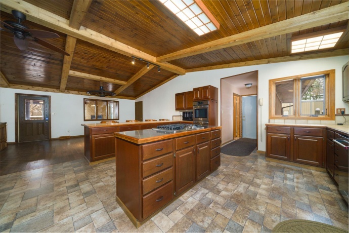 1203 Mud Creek, OREGON, Illinois 61061, 3 Bedrooms Bedrooms, ,3 BathroomsBathrooms,House,For Sale,Mud Creek,202507481