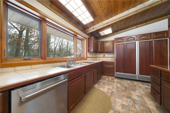 1203 Mud Creek, OREGON, Illinois 61061, 3 Bedrooms Bedrooms, ,3 BathroomsBathrooms,House,For Sale,Mud Creek,202507481