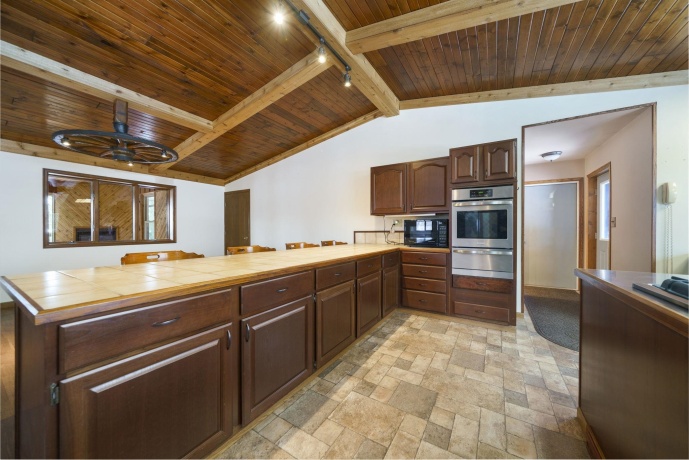 1203 Mud Creek, OREGON, Illinois 61061, 3 Bedrooms Bedrooms, ,3 BathroomsBathrooms,House,For Sale,Mud Creek,202507481