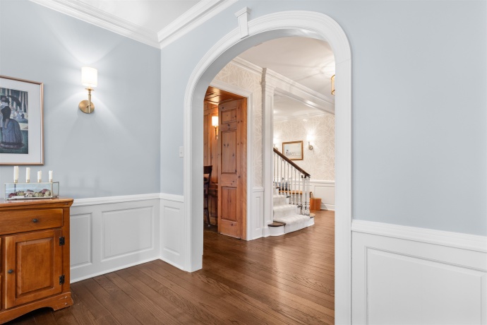 3505 BROOKVIEW, ROCKFORD, Illinois 61107, 5 Bedrooms Bedrooms, ,3 BathroomsBathrooms,House,For Sale,BROOKVIEW,202506432