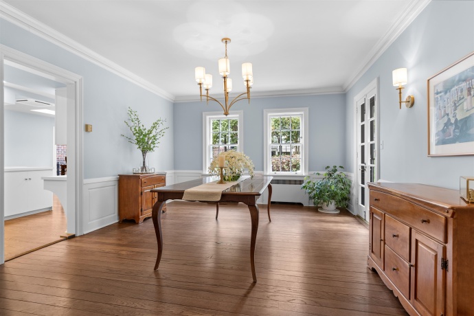 3505 BROOKVIEW, ROCKFORD, Illinois 61107, 5 Bedrooms Bedrooms, ,3 BathroomsBathrooms,House,For Sale,BROOKVIEW,202506432