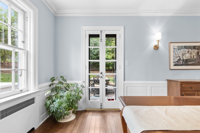 3505 BROOKVIEW, ROCKFORD, Illinois 61107, 5 Bedrooms Bedrooms, ,3 BathroomsBathrooms,House,For Sale,BROOKVIEW,202506432