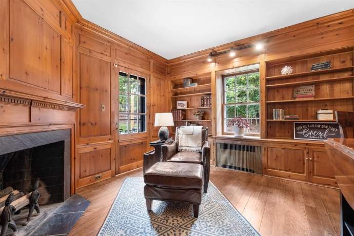 3505 BROOKVIEW, ROCKFORD, Illinois 61107, 5 Bedrooms Bedrooms, ,3 BathroomsBathrooms,House,For Sale,BROOKVIEW,202506432