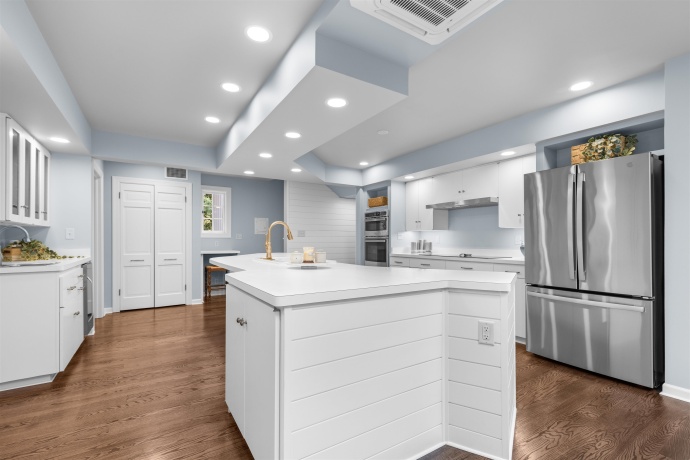 3505 BROOKVIEW, ROCKFORD, Illinois 61107, 5 Bedrooms Bedrooms, ,3 BathroomsBathrooms,House,For Sale,BROOKVIEW,202506432