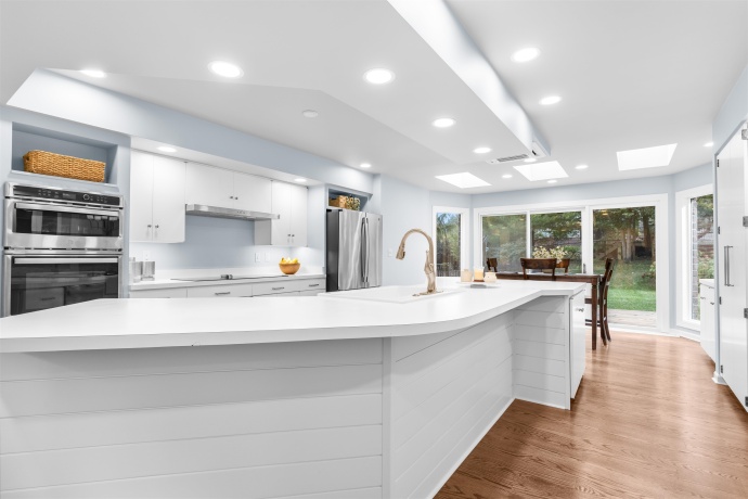 3505 BROOKVIEW, ROCKFORD, Illinois 61107, 5 Bedrooms Bedrooms, ,3 BathroomsBathrooms,House,For Sale,BROOKVIEW,202506432