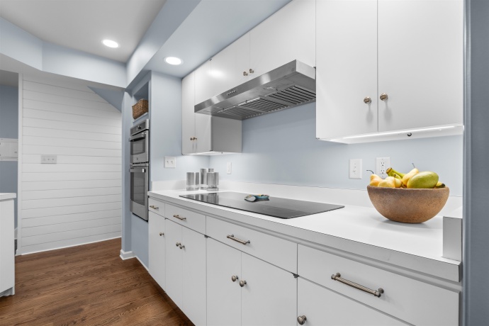 3505 BROOKVIEW, ROCKFORD, Illinois 61107, 5 Bedrooms Bedrooms, ,3 BathroomsBathrooms,House,For Sale,BROOKVIEW,202506432