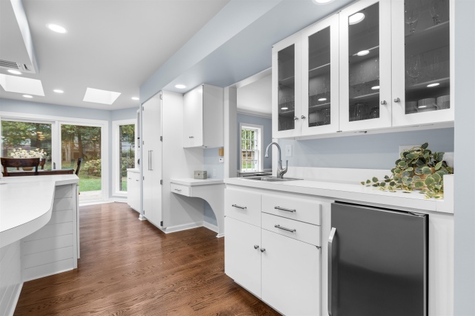 3505 BROOKVIEW, ROCKFORD, Illinois 61107, 5 Bedrooms Bedrooms, ,3 BathroomsBathrooms,House,For Sale,BROOKVIEW,202506432