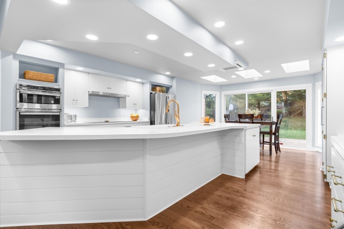 3505 BROOKVIEW, ROCKFORD, Illinois 61107, 5 Bedrooms Bedrooms, ,3 BathroomsBathrooms,House,For Sale,BROOKVIEW,202506432