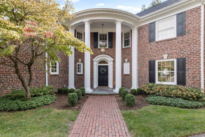 3505 BROOKVIEW, ROCKFORD, Illinois 61107, 5 Bedrooms Bedrooms, ,3 BathroomsBathrooms,House,For Sale,BROOKVIEW,202506432