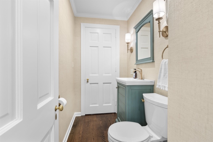 3505 BROOKVIEW, ROCKFORD, Illinois 61107, 5 Bedrooms Bedrooms, ,3 BathroomsBathrooms,House,For Sale,BROOKVIEW,202506432