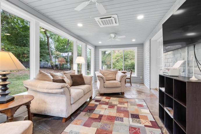 3505 BROOKVIEW, ROCKFORD, Illinois 61107, 5 Bedrooms Bedrooms, ,3 BathroomsBathrooms,House,For Sale,BROOKVIEW,202506432