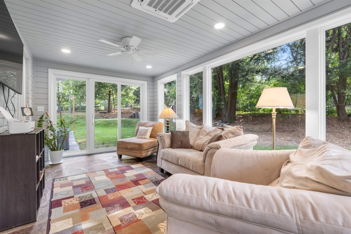 3505 BROOKVIEW, ROCKFORD, Illinois 61107, 5 Bedrooms Bedrooms, ,3 BathroomsBathrooms,House,For Sale,BROOKVIEW,202506432