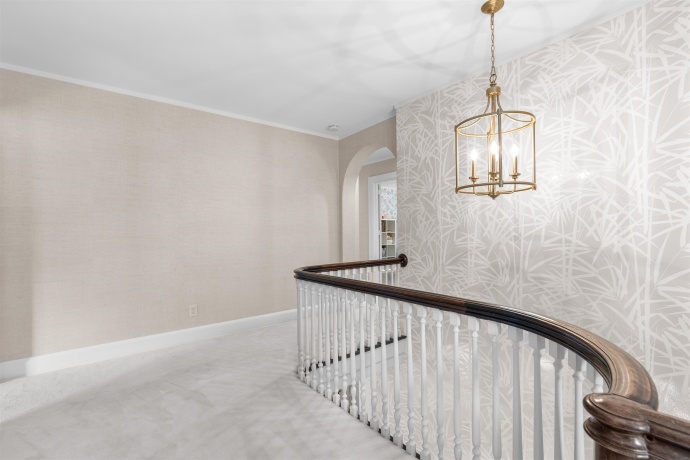 3505 BROOKVIEW, ROCKFORD, Illinois 61107, 5 Bedrooms Bedrooms, ,3 BathroomsBathrooms,House,For Sale,BROOKVIEW,202506432